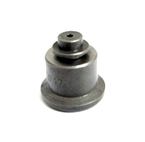 Diuza supapa refulare Tractor U650 1.418.522.055