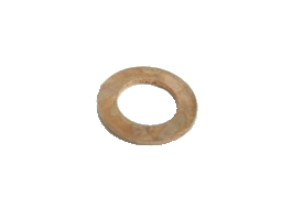 Saiba de cupru Fi14