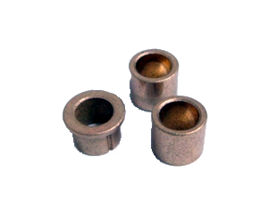 Bucsa electromotor Dacia 1.9 Diesel la set de 3 buc