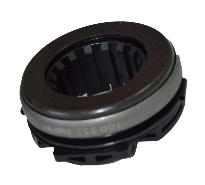 Rulment presiune Skoda Octavia Fabia Audi A3 TT Seat Altea Cordoba Vw Passat Golf