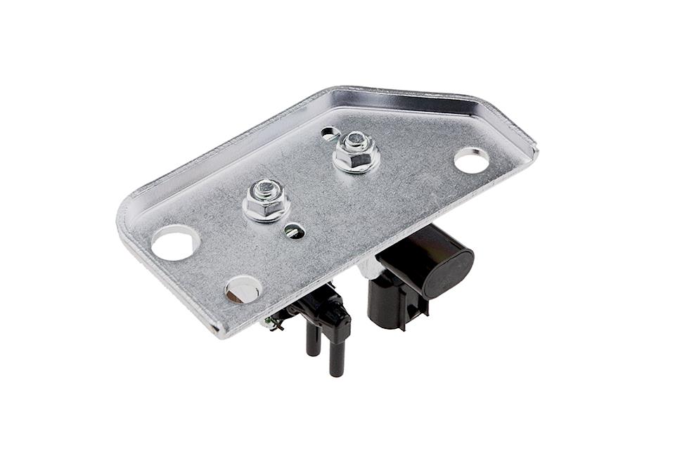 Supapa presiune comanda egr turbo Mitsubishi L200 1996-2007, Pajero 2000-2007, NTY ECD-MS-000; O DIUZA RUPTA