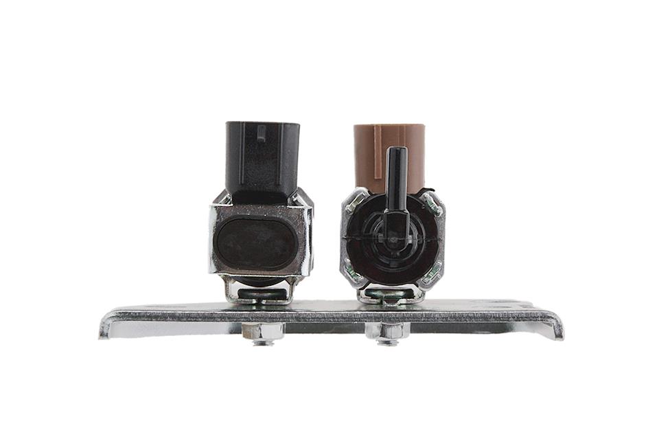 Supapa presiune comanda egr turbo Mitsubishi L200 1996-2007, Pajero 2000-2007, NTY ECD-MS-000; O DIUZA RUPTA