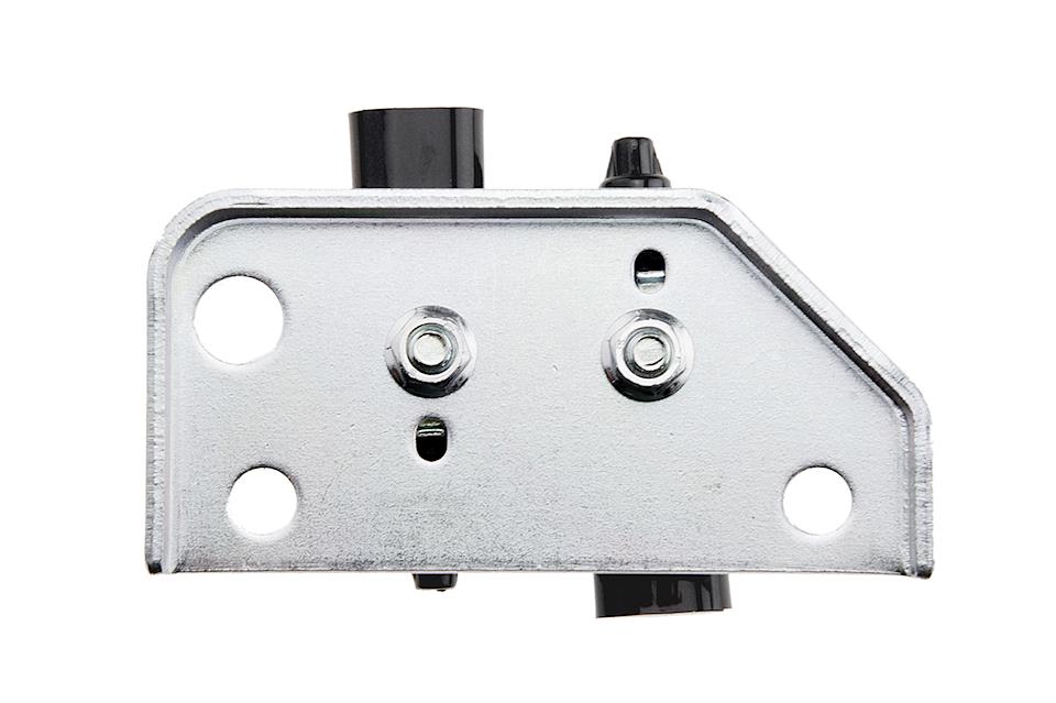 Supapa presiune comanda egr turbo Mitsubishi L200 1996-2007, Pajero 2000-2007, NTY ECD-MS-000; O DIUZA RUPTA