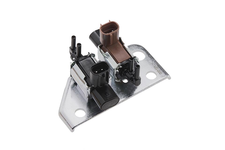 Supapa presiune comanda egr turbo Mitsubishi L200 1996-2007, Pajero 2000-2007, NTY ECD-MS-000; O DIUZA RUPTA