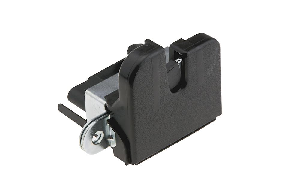 Mecanism inchidere haion spate Vw Golf 5 2003-, Golf 6 2008-, Passat B5 Fl Variant 2000-, Passat B6 Variant 2005-, Passat B7 Variant 2010-, NTY EZC-VW-059 CARCASA RUPTA