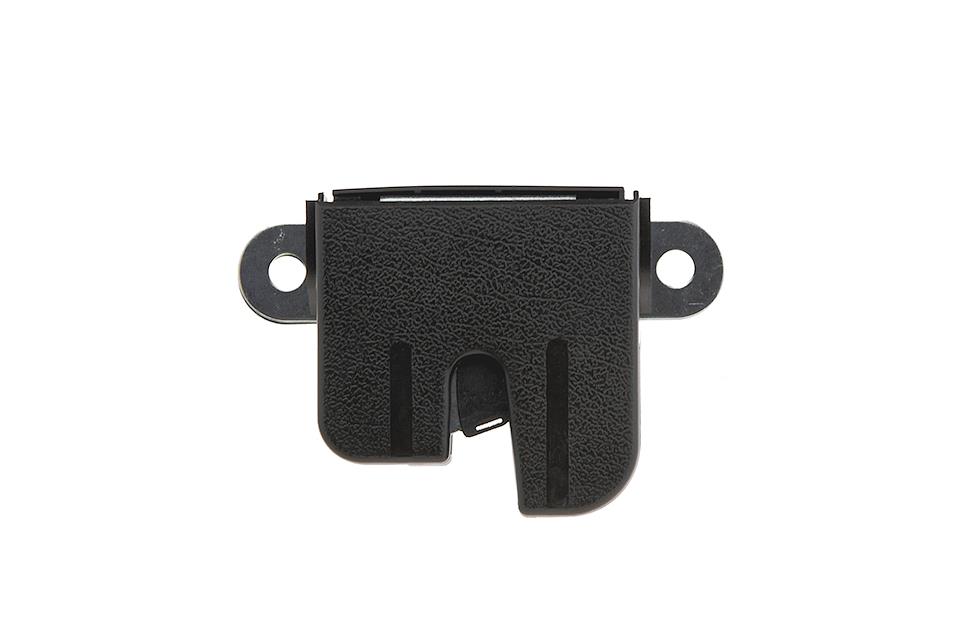 Mecanism inchidere haion spate Vw Golf 5 2003-, Golf 6 2008-, Passat B5 Fl Variant 2000-, Passat B6 Variant 2005-, Passat B7 Variant 2010-, NTY EZC-VW-059 CARCASA RUPTA