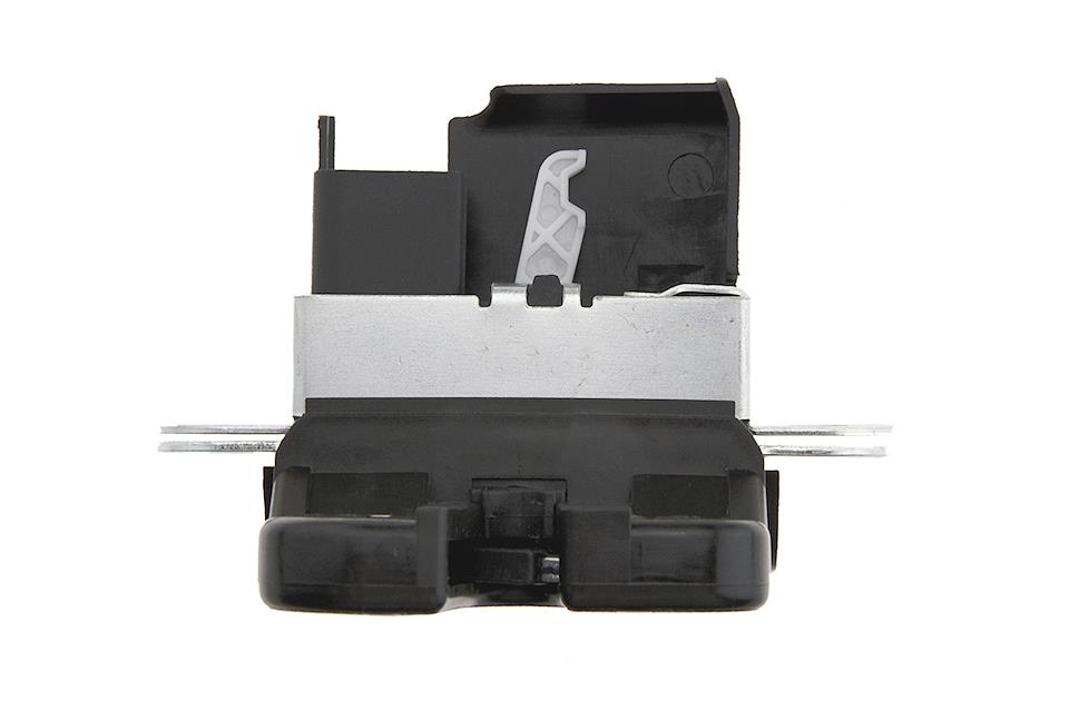 Mecanism inchidere haion spate Vw Golf 5 2003-, Golf 6 2008-, Passat B5 Fl Variant 2000-, Passat B6 Variant 2005-, Passat B7 Variant 2010-, NTY EZC-VW-059 CARCASA RUPTA
