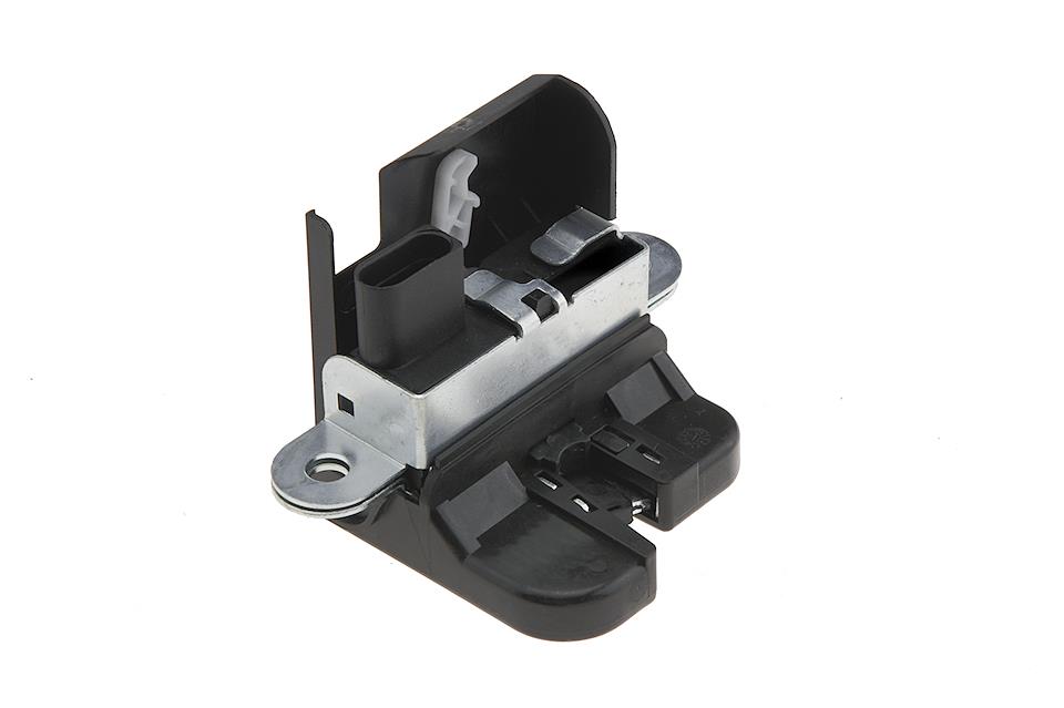 Mecanism inchidere haion spate Vw Golf 5 2003-, Golf 6 2008-, Passat B5 Fl Variant 2000-, Passat B6 Variant 2005-, Passat B7 Variant 2010-, NTY EZC-VW-059 CARCASA RUPTA