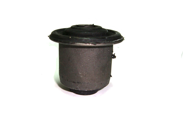 Bucsa brat inferior Dacia Logan 2004-2012, Sandero 2008-2012, brat bascula, Breckner Germany, 6040002245
