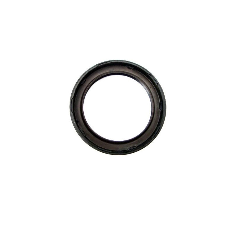 Simering arbore cotit Dacia Logan Sandero 1.2 Mpi si Renault Clio 2 Clio 3 Twingo Modus Kangoo MERCEDES-BENZ CLK Coup&Atilde;&copy; 209 Corteco 44x32x6mm