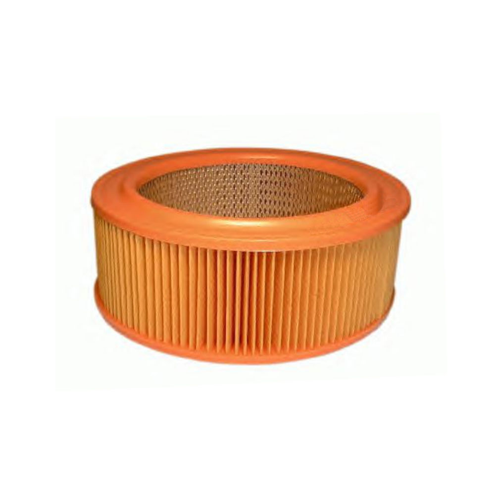 Filtru aer Renault R4 R8 R10 R6, motorizari 1.3 1.1, Original Renault 7701021327