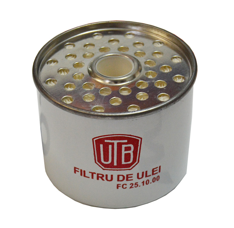 Filtru motorina CAV Aro Saviem Tractor