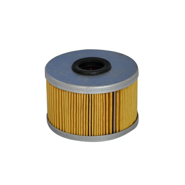 Filtru motorina Dacia Papuc si Solenza 1.9 Diesel, Renault Clio 1990-2012, Kangoo 1998-2008, Megane 1 , Laguna 1 , Scenic 1, Trafic, Opel Arena