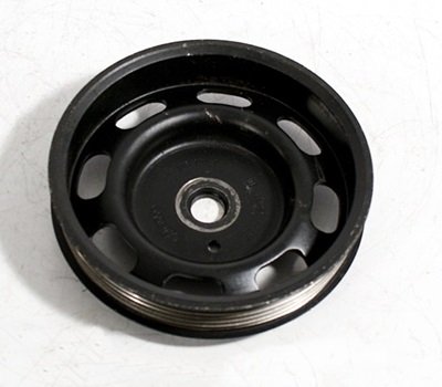 Fulie Vw 036105255C