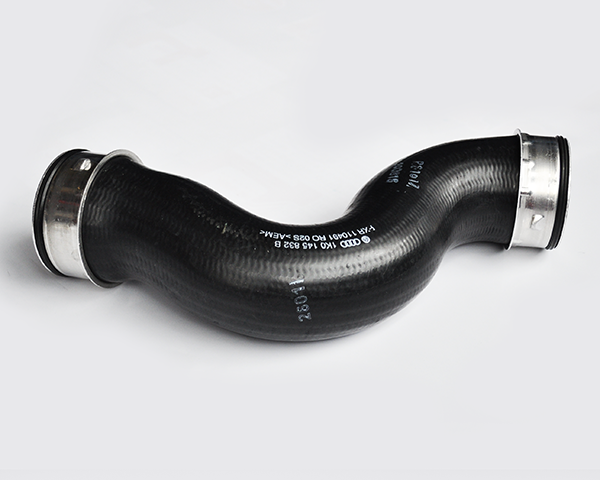 Furtun Intercooler Dreapta Audi A3; Vw Caddy Iii, Golf V, Touran 1.9d/2.0d 02.03-03.13