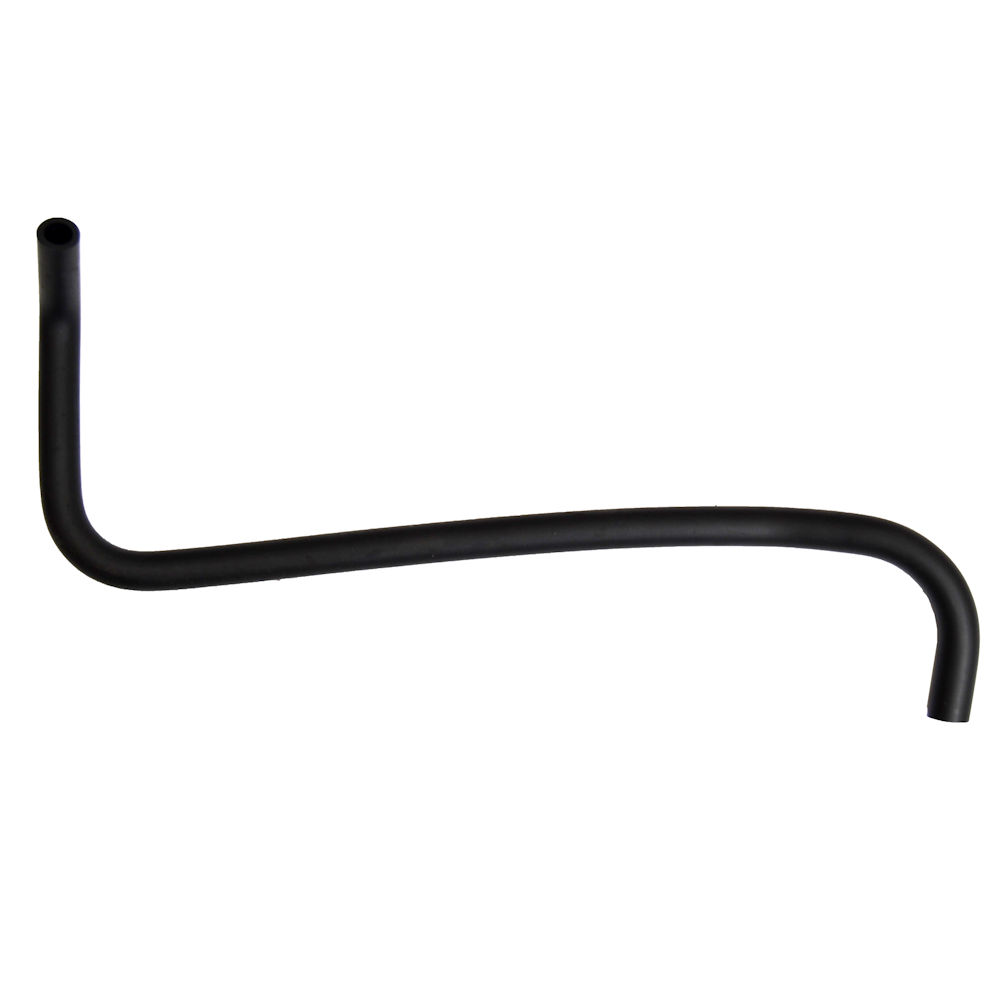 Furtun retur ulei, conducta decantor originala Renault 7700704927