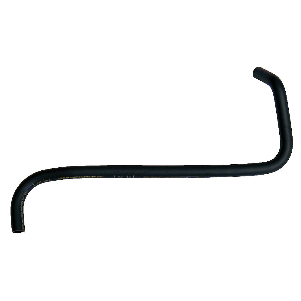 Furtun retur ulei, conducta decantor originala Renault 7700704927