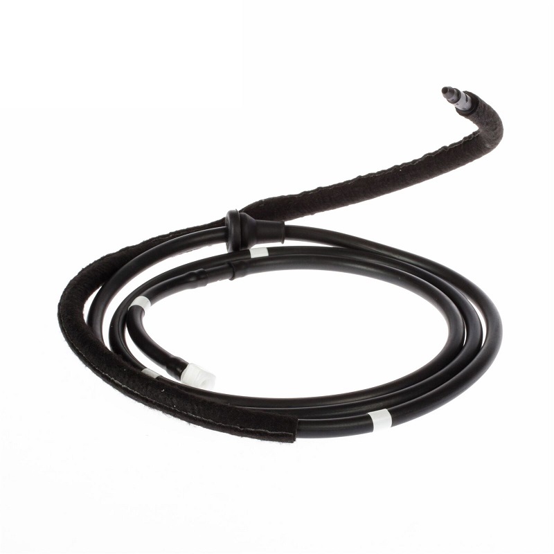 Furtun Spalator original Ford 1867459