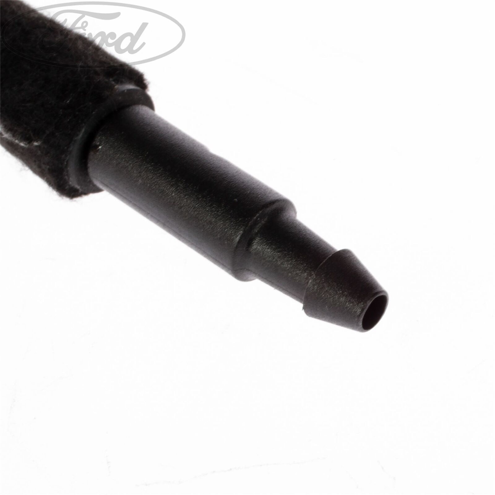 Furtun Spalator original Ford Focus III, 2010-2018, 1867459