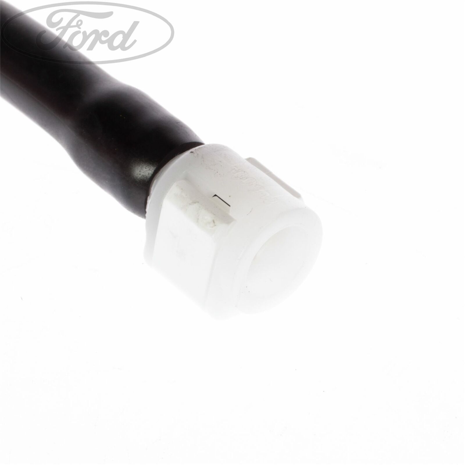 Furtun Spalator original Ford Focus III, 2010-2018, 1867459