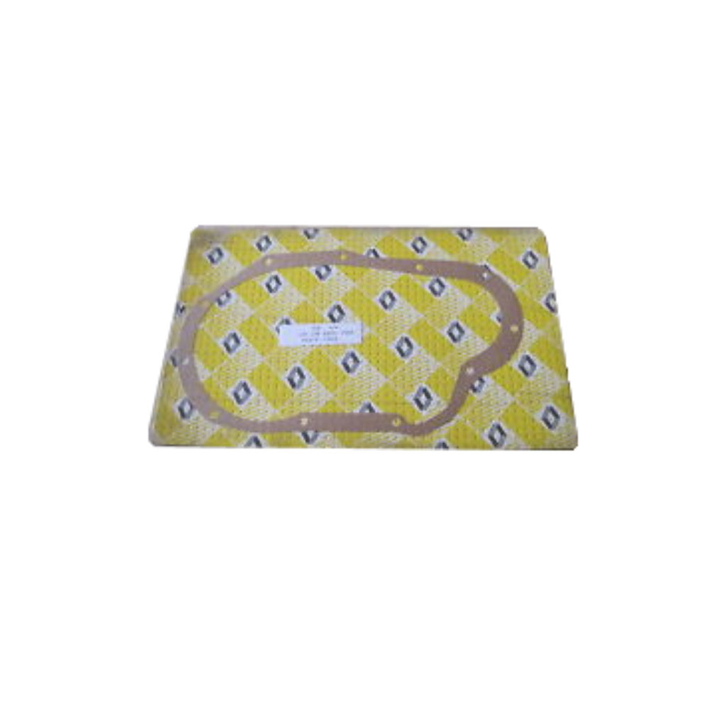Garnitura distributie Renault R4 R5, produs Original 0428605700