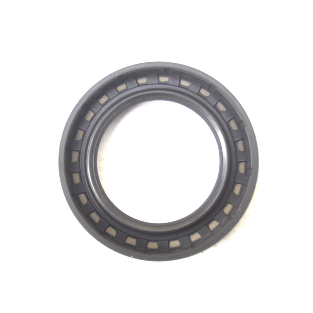 Garnitura OE Renault 4, 1961-1193, 7703087158 SIMERING cutie de viteze