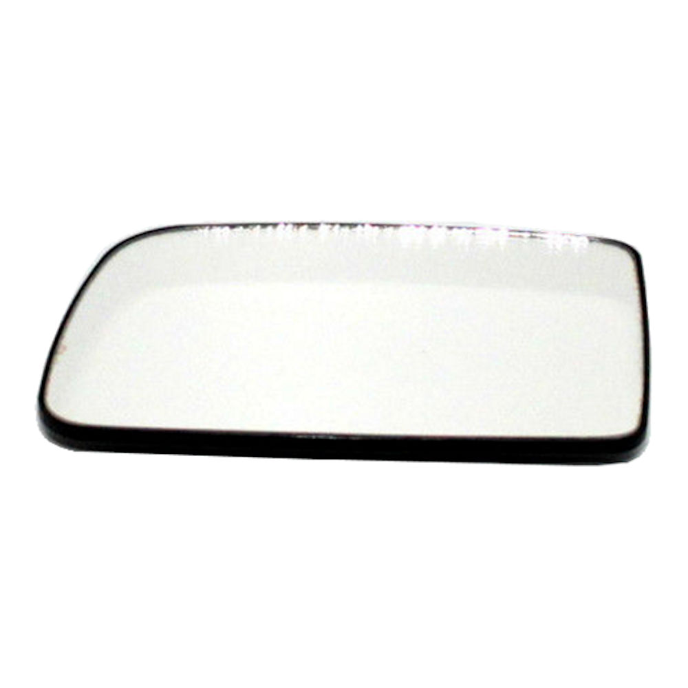 Geam oglinda exterioara Renault Rapid, Express, partea stanga , produs original 7701367130