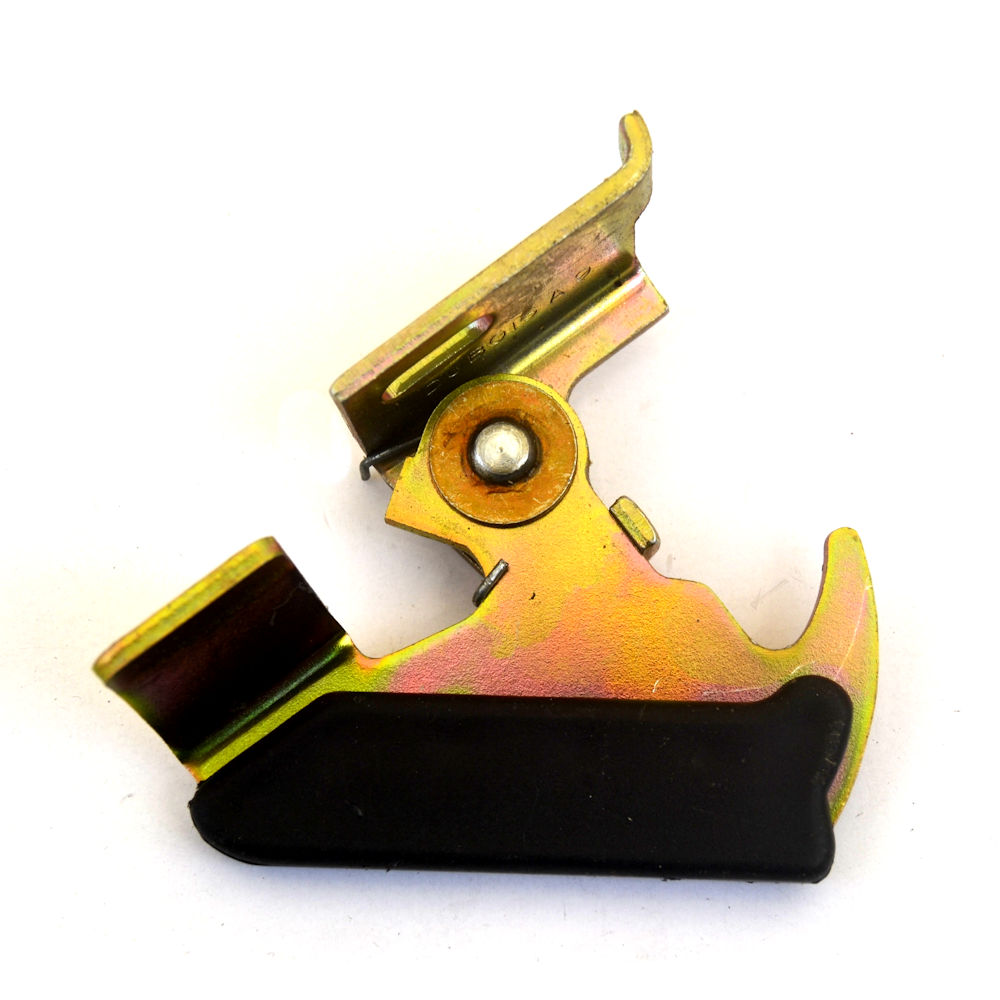 Inchizator capota Renault Trafic , produs originala 7700758877