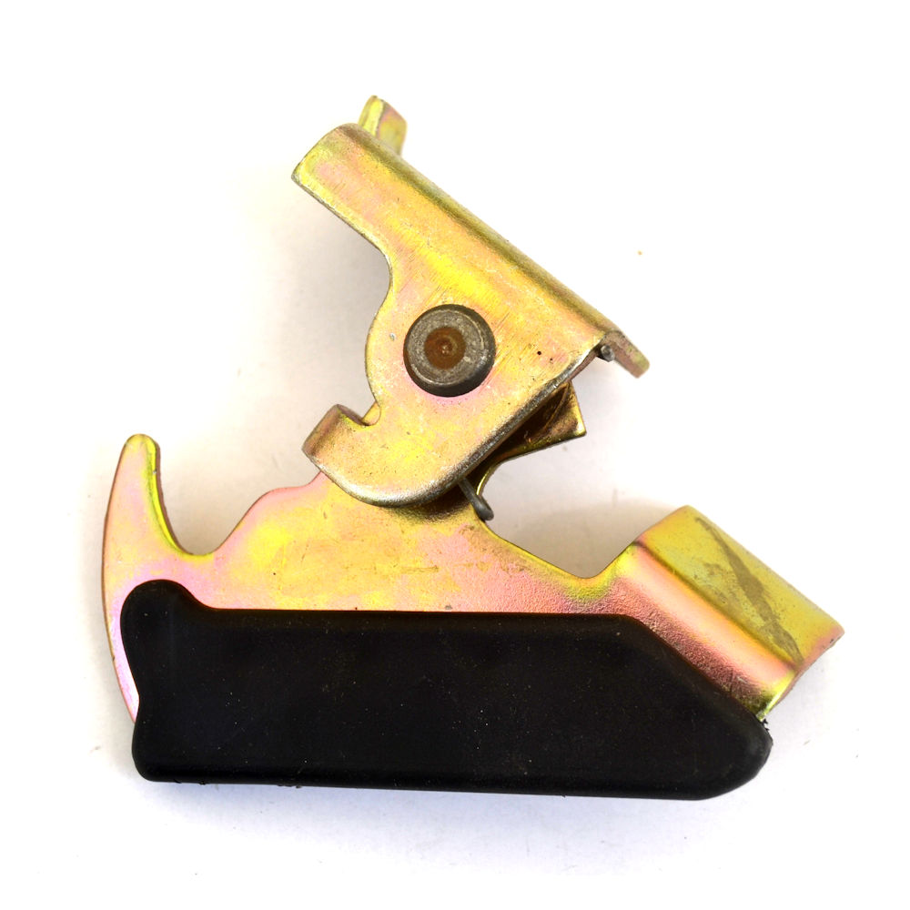 Inchizator capota Renault Trafic , produs originala 7700758877