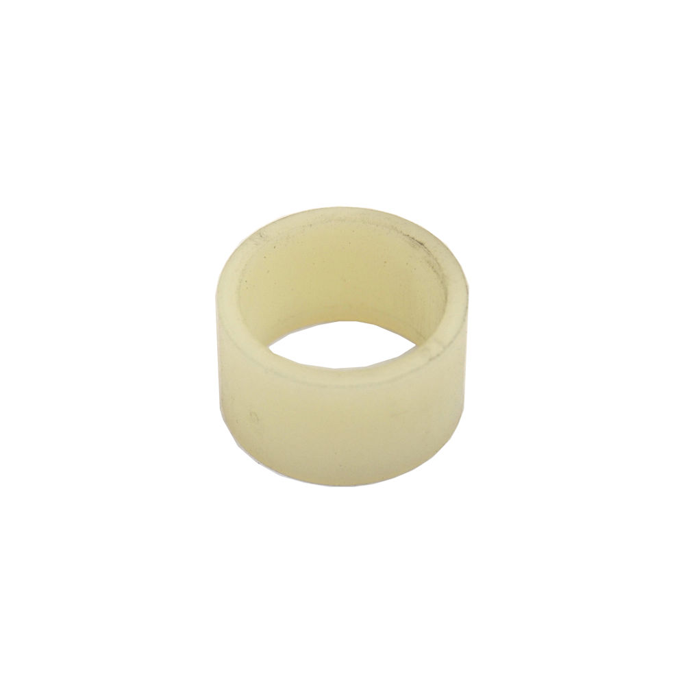 Inel levier cutie viteze Renault R5 R4, bucsa originala 7705002032, 16.25X20