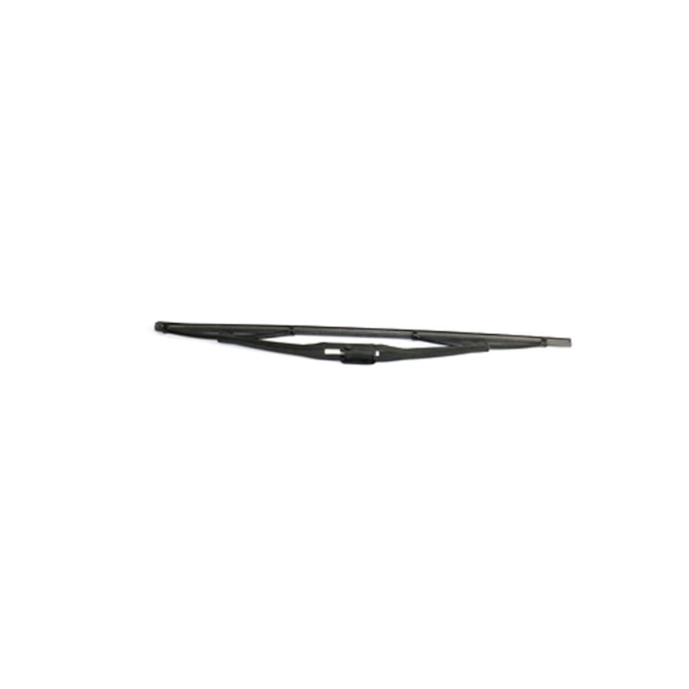Lamela stergator luneta Skoda Octavia Combi 2001- de 350mm 1U9955425B