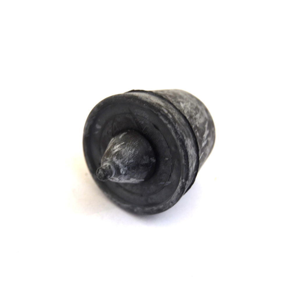 Limitator usa Renault Trafic 1, usa spate, tampon original 7703088036