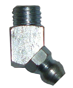 Gresor M8 H2 45 grade , 1 buc.