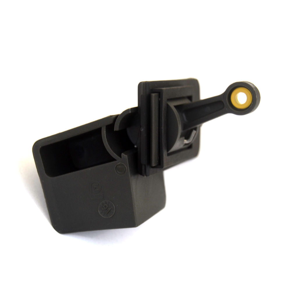 Maner usa exterior Renault R5, partea dreapta, Produs Original 7700758063