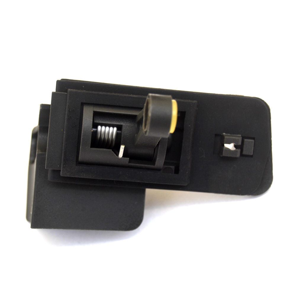 Maner usa exterior Renault R5, partea dreapta, Produs Original 7700758063