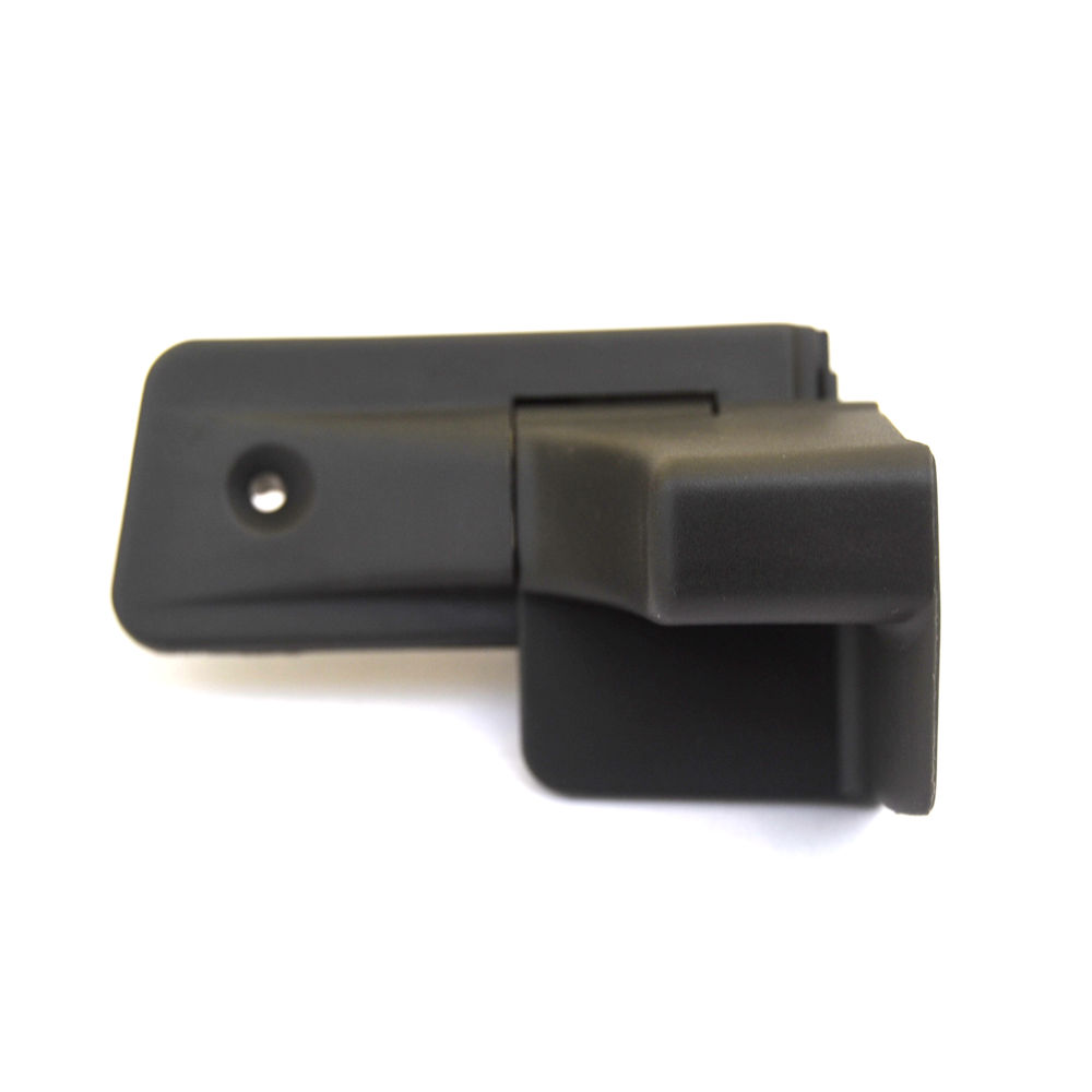 Maner usa exterior Renault R5, partea dreapta, Produs Original 7700758063