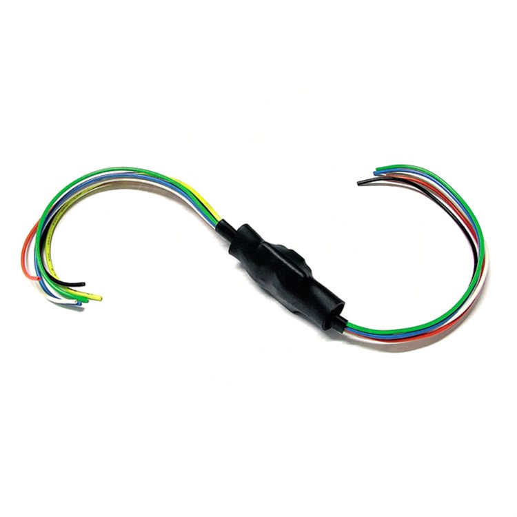 Modul contact usa Skoda Fabia Seat Ibiza Seat Cordoba pentru conectarea intrerupatoarelor la alarma