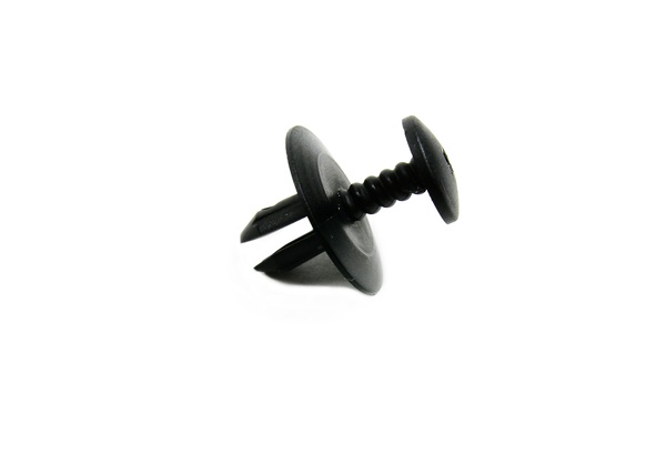 Nit Plastic Izolatie 7,5mm, clips fixare Bmw Seria 1, Seria 3, Seria 5, Seria 6, Seria 7, Seria 8, X1 X3 X5 X6 Z3 Z4 Z8 MINI, 51481915964