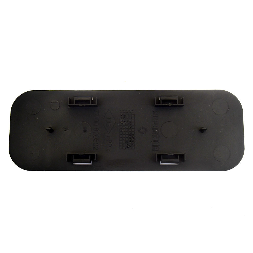 Obturator original Renault 7700820502