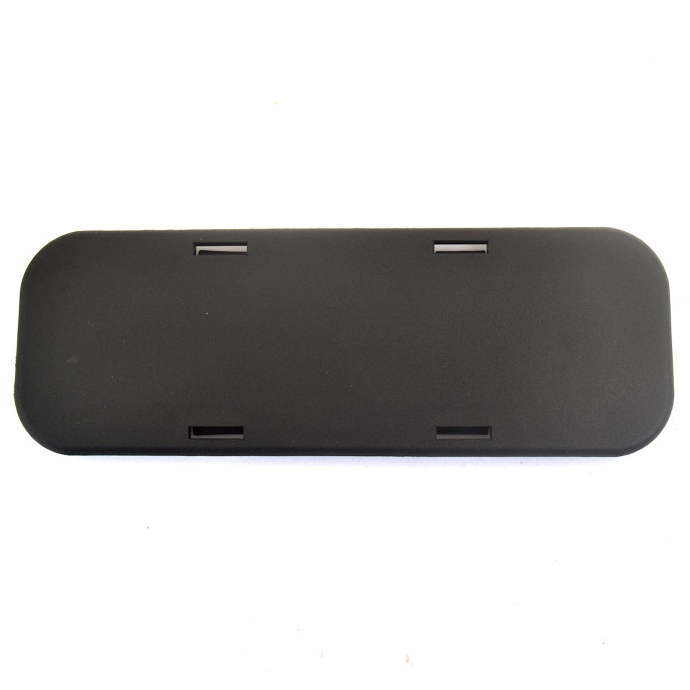 Obturator original Renault 7700820502