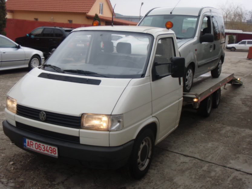 Oglinda exterioara universala PEUGEOT J9, 1980-1987, Renault MASTER, 1980-1998; TRAFIC, 1980-2001, VW TRANSPORTER (T4), 07.1990-03.2003, ajustabil manual; carcasa neagra; sticla convexa; 265x155mm pentru brat 14/24mm