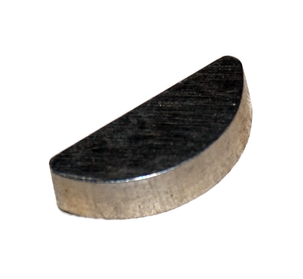 Pana disc 5X6.5 demaror U650