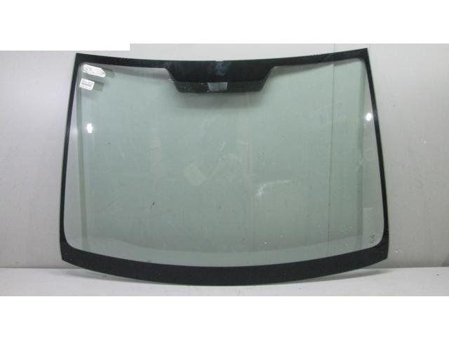Parbriz RENAULT CLIO 2 1998-2012, cu confort clima , original OE , 7701473626