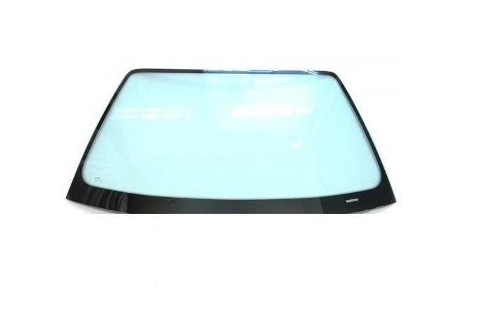 Parbriz RENAULT RENAULT SCENIC II (JM) 2003-2009 , original OE , 8200330096