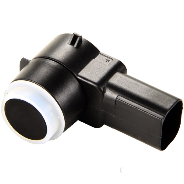 Senzor parcare Chevrolet Cruze, Orlando, Opel Astra H, Astra J, Opel Corsa D, Mokka, Insignia, Aftermarket 1330303