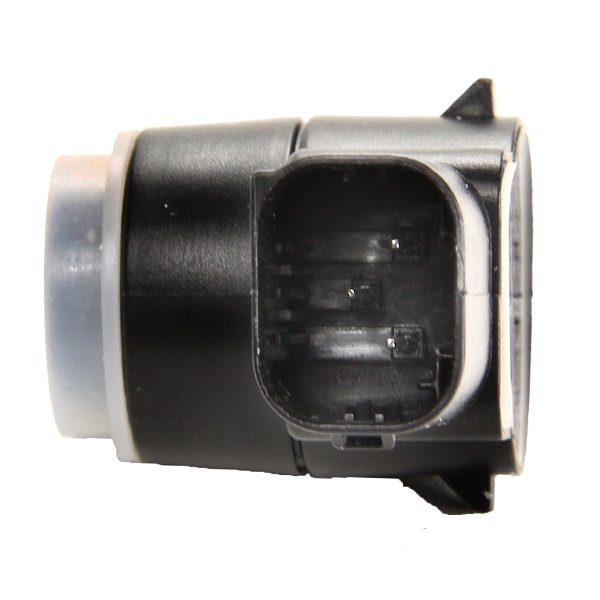 Senzor parcare Chevrolet Cruze, Orlando, Opel Astra H, Astra J, Opel Corsa D, Mokka, Insignia, Aftermarket 1330303