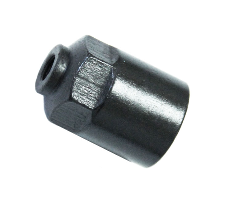 Piulita capac injector Tractor U650