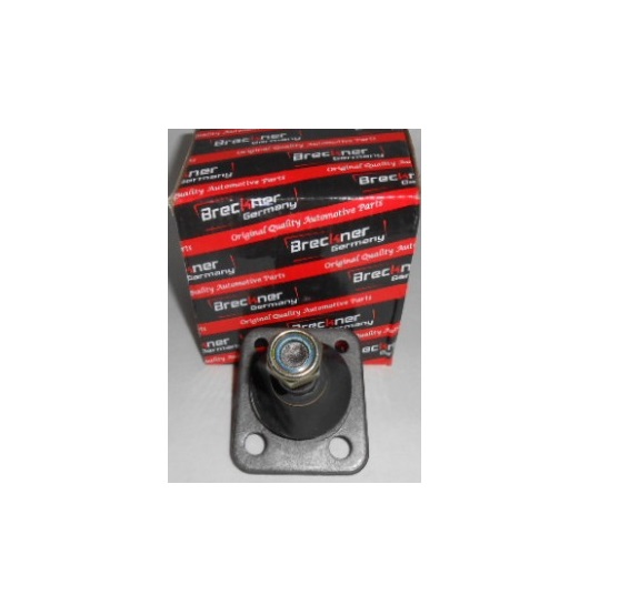 Pivot brat superior Dacia 1300 1310 1410 1304 berlina break si papuc , fara suruburi
