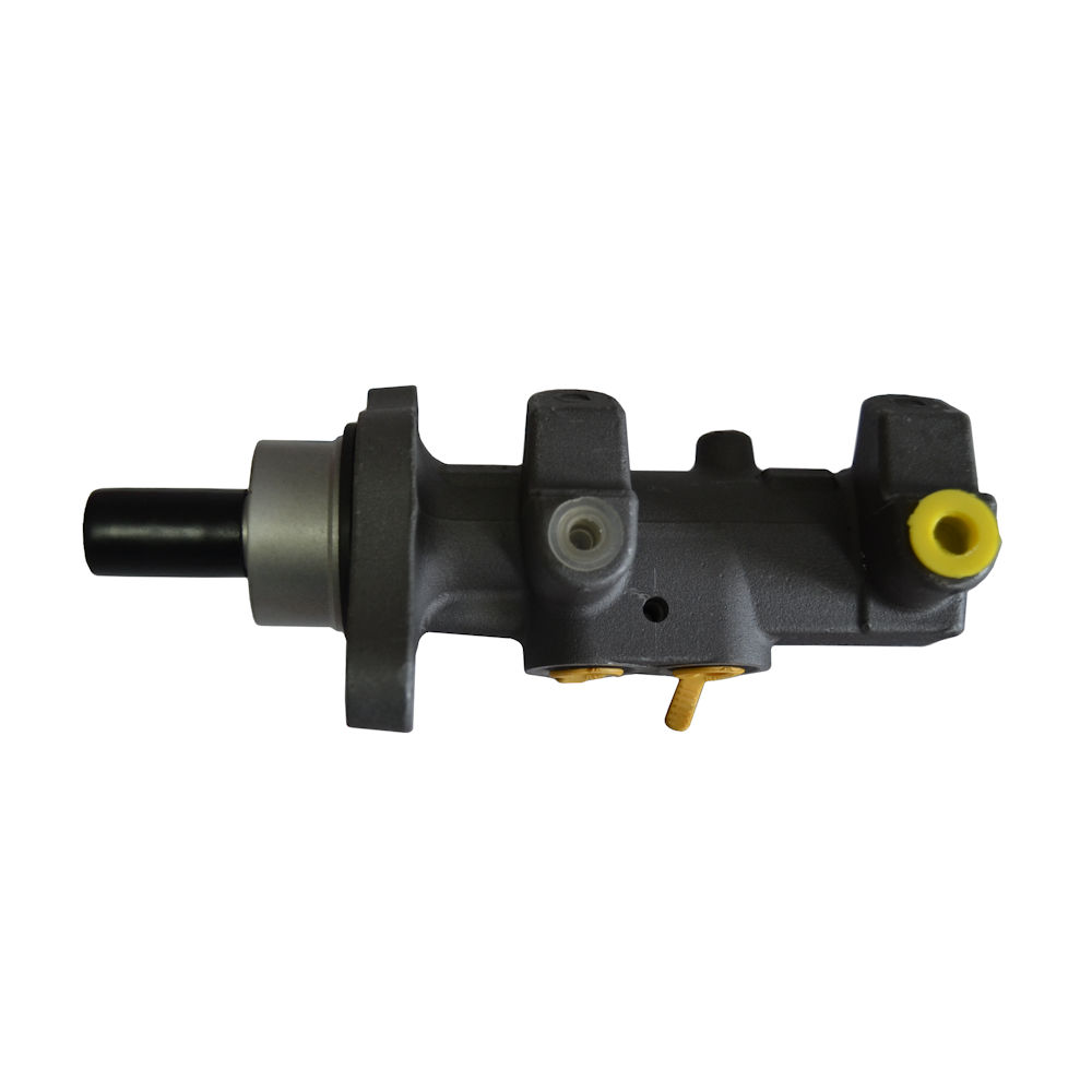 Pompa frana Dacia Duster 2010-2014 fara ESP 6001551314 Breckner