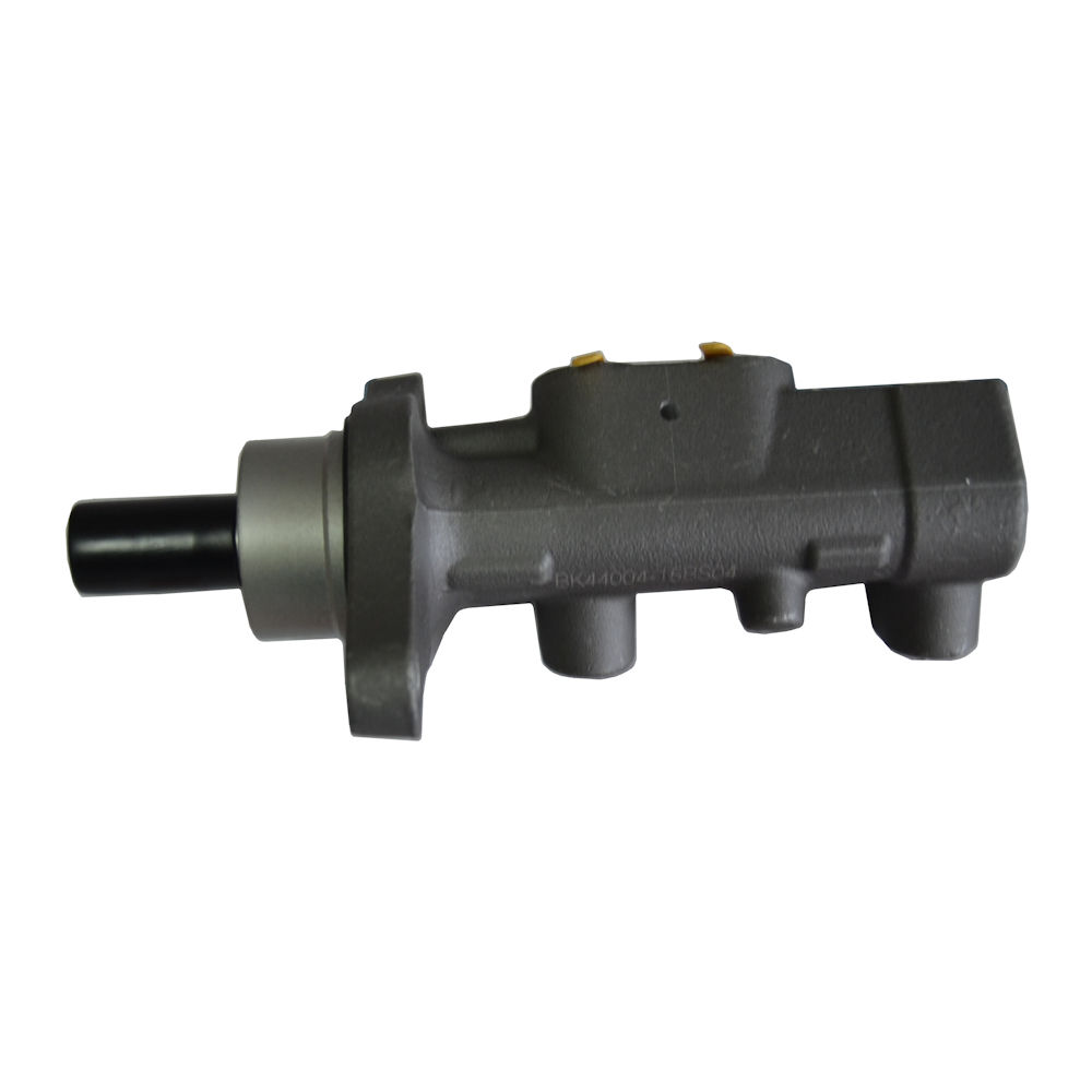 Pompa frana Dacia Duster 2010-2014 fara ESP 6001551314 Breckner